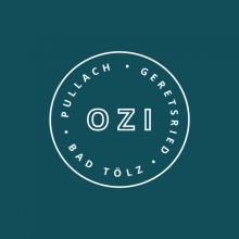 Orthopädie Zentrum Isartal    