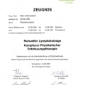 Bild vergrößern: certificate 10