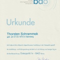 Bild vergrößern: certificate 3