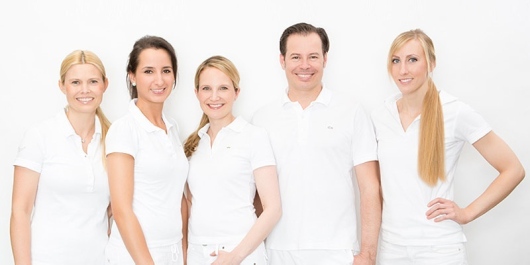 smilestars Dres. Daniel Förster-Marenbach und Maike Anna Marenbach  -0