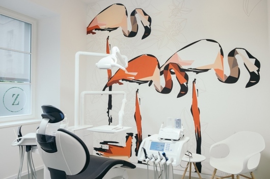 Lieblings-Zahnarzt Köln MVZ GmbH-2