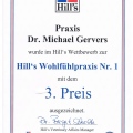 Bild vergrößern: certificate 4