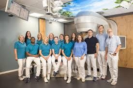 Strahlentherapie Leer-0