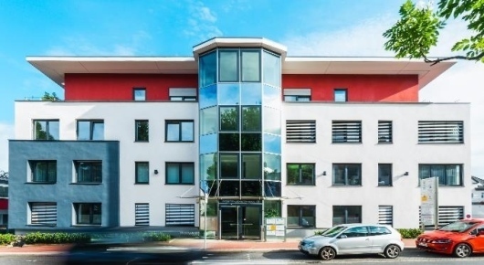 MVZ GmbH Mrowietz & Kollegen-0