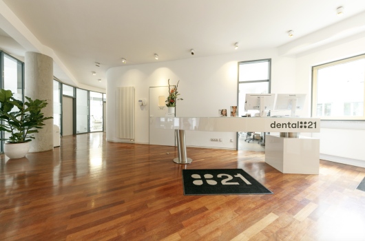 Dental21 Hamburg Sternschanze-0