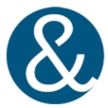 Praxis & Klinik für Kiefer und Gesicht   