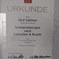 Bild vergrößern: certificate 1
