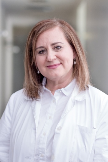 groisman & laube - Centrum für Mund-, Kiefer- und Gesichtschirurgie Bethanien  -0