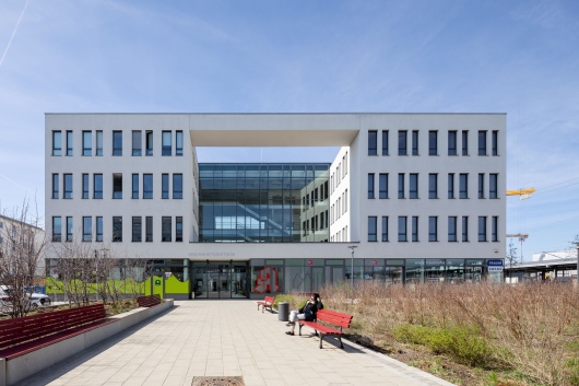 Dental21 München Freiham-0