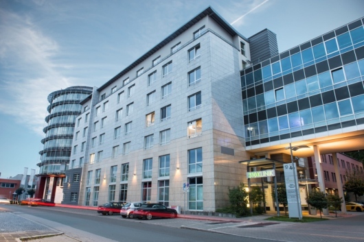 310KLINIK GmbH    -0