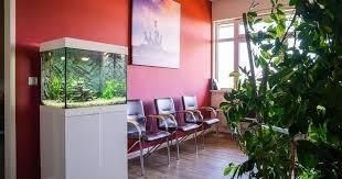 Hausarztpraxis im Bogenhaus-0