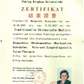Bild vergrößern: certificate 3