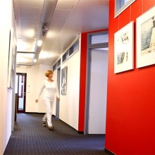 Dres. Frank Jaschke und Renée Jaschke