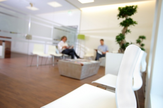 K & K Zahnärzte Hans-Martin Karcher und Dr. Veit Klinkenberg  -1