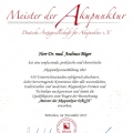 Bild vergrößern: certificate 3