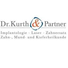 Dr. Kurth & Partner    