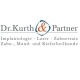 Dr. Kurth & Partner     logo