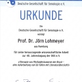 Bild vergrößern: certificate 5