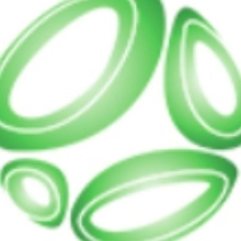 Orthopädie Chirurgie Ebermannstadt