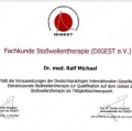Bild vergrößern: certificate 3