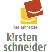 Frank Kirsten und Petra Schneider   