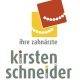 Frank Kirsten und Petra Schneider   