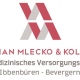 Stephan Mlecko & Kollegen ZMVZ GmbH