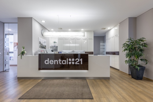 Dental21 München Freiham-2