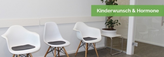 Dres. André Motamedi und Mandana Motamedi-2