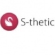 S-thetic Frankfurt     logo