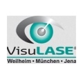 Med. Versorgungszentrum AugenVersorgungsZentrum   Weilheim - Medizinisches Versorgungszentrum
