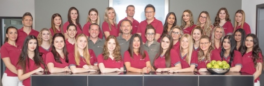 Dentalclinic Dr. Ryssel + Collegen ZMVZ GmbH-0