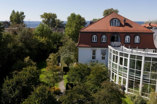 Ästhetik am Ammersee Dres. Christian Schrank und Yoram Levy  -0