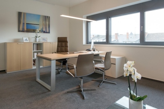 Kinderwunschzentrum Mittelrhein Dres. Josef Beran und Sebastian Hagelauer -2