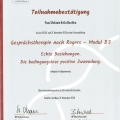 Bild vergrößern: certificate 11