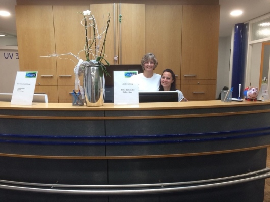 MVZ Haut & Allergie Sterkrade-1