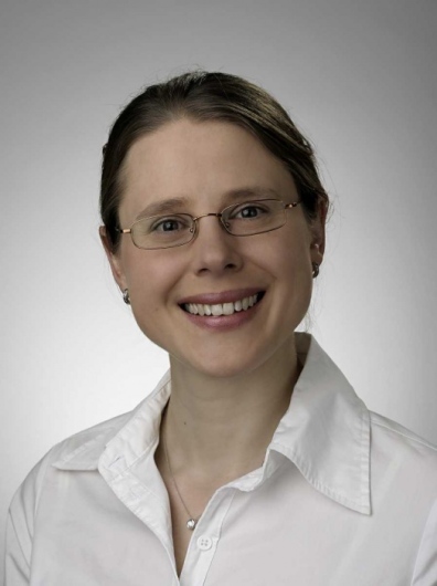 Dres. Martha Fröhlich und Kerstin Katzer   -1