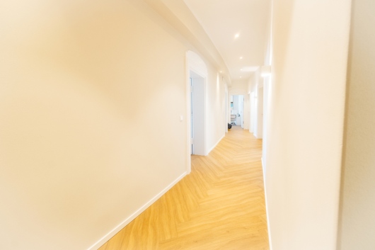 Frauenarztpraxis am Stachus Dres. Barbara Meyer-Cocron und Alexandra Wendler  -2