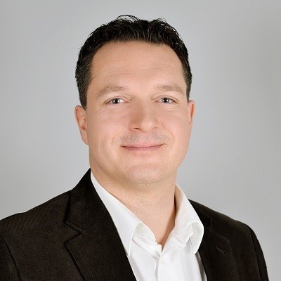 ZahnMedizinCenter-Anhalt    -2