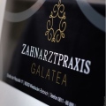 Zahnarztpraxis Galatea    Wiesbaden - Medizinisches Versorgungszentrum