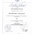 Bild vergrößern: certificate 9