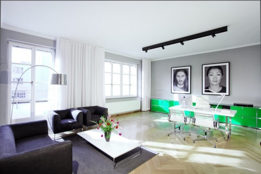 Metropolitan Aesthetics Berlin Praxisklinik für Plastische Chirurgie Dr. Rippmann & Roessing -2