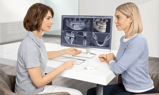 Dental21 Grevenbroich-2