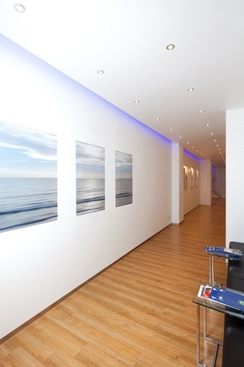 Dres. Ulrich Stroink Thomas Clasen Wolfgang Schmitt u.w.  -2