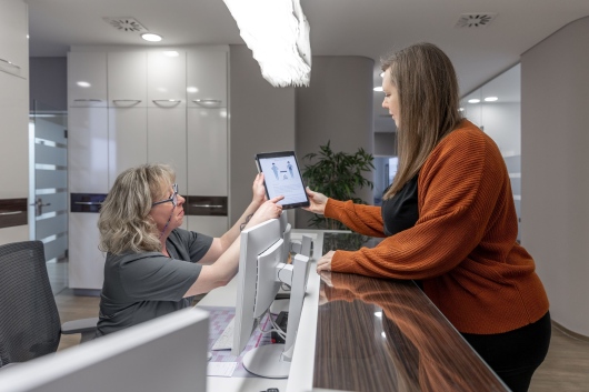 Dental21 München Freiham-1