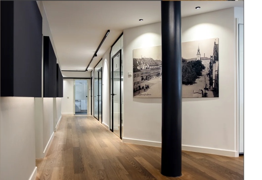 Zahnmedizin am Löwenbrunnen Dr.med.dent. Florian Beck Zahnarzt-2