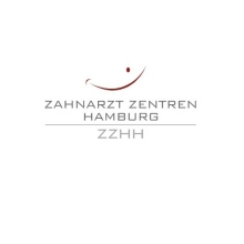 Zahnarzt-Zentren-Hamburg Uhlenhorst MVZ   