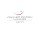 Zahnarzt-Zentren-Hamburg Uhlenhorst MVZ   