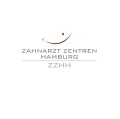 Zahnarzt-Zentren-Hamburg Uhlenhorst MVZ   Hamburg - Medizinisches Versorgungszentrum