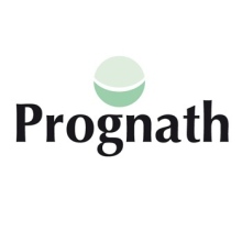 Prognath München Dres. Matthias Thurau Ulrich Longerich u.w.  
